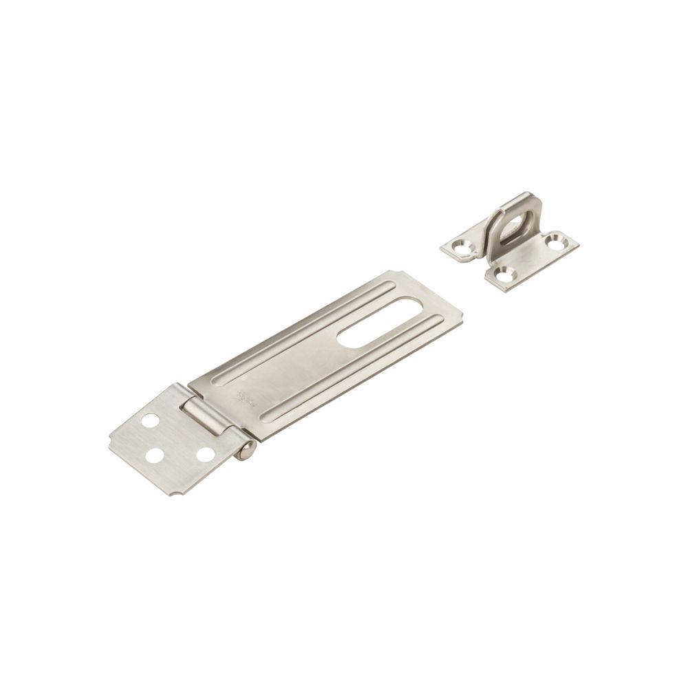 Primary Product Image for Safety Hasp