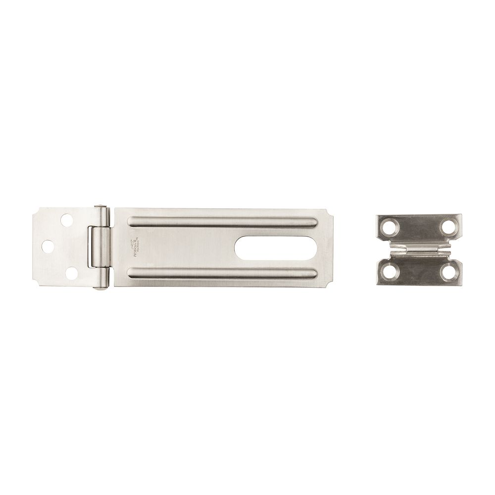 Clipped Image for Safety Hasp