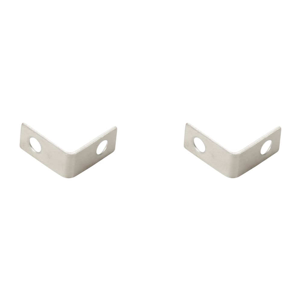 Primary Product Image for Corner Brace