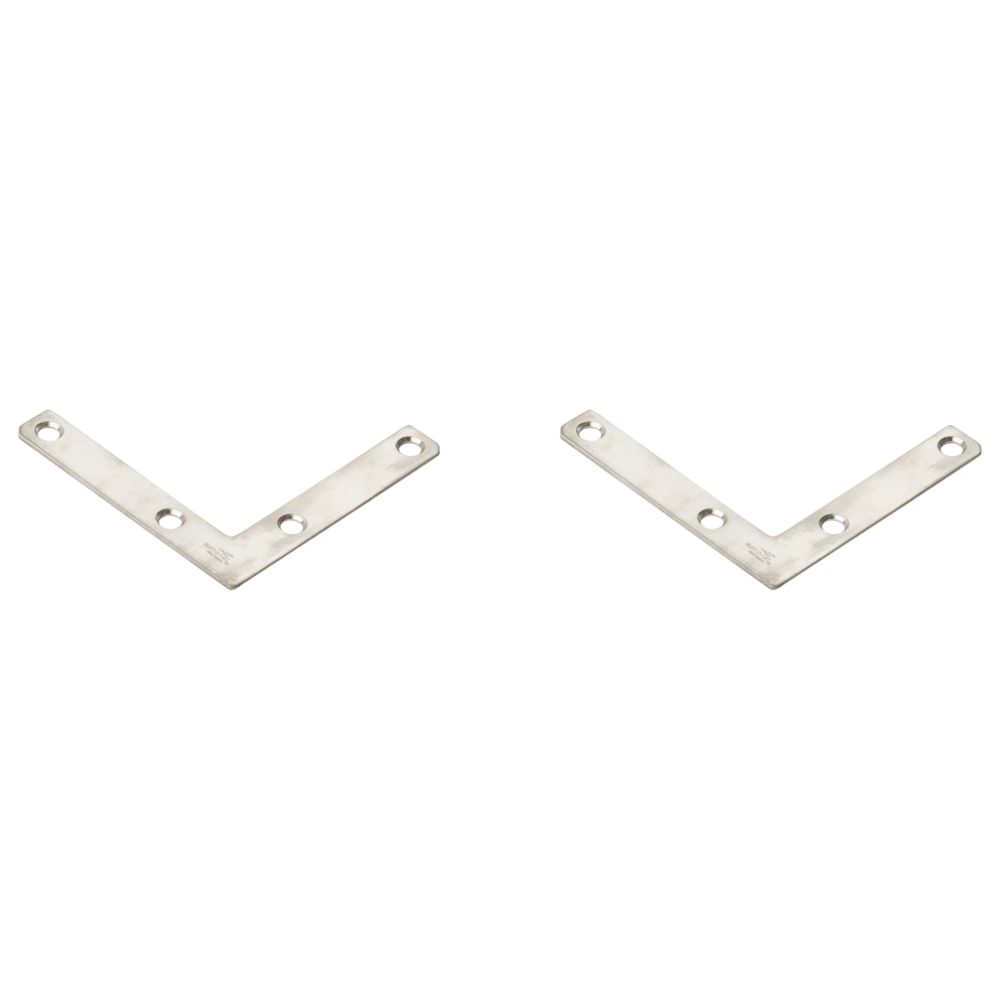 Primary Product Image for Corner Brace
