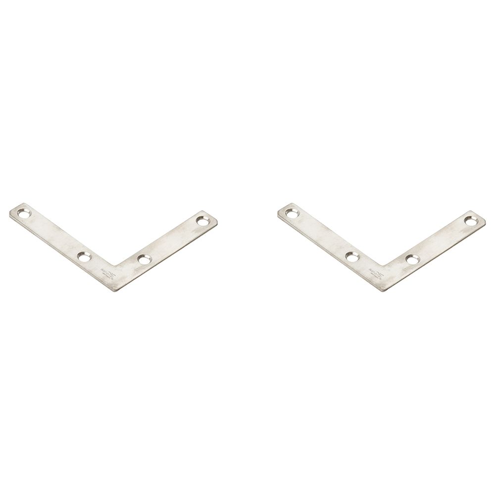 Clipped Image for Corner Brace