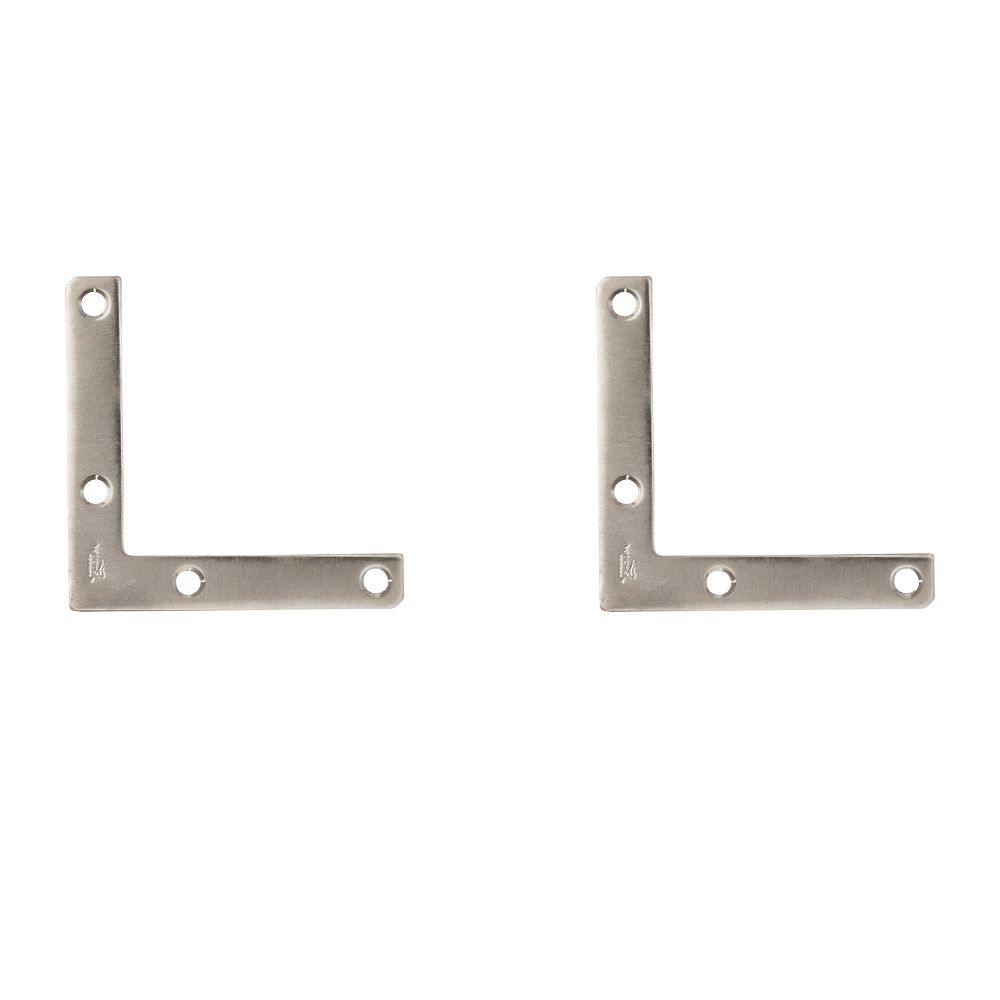 Clipped Image for Corner Brace
