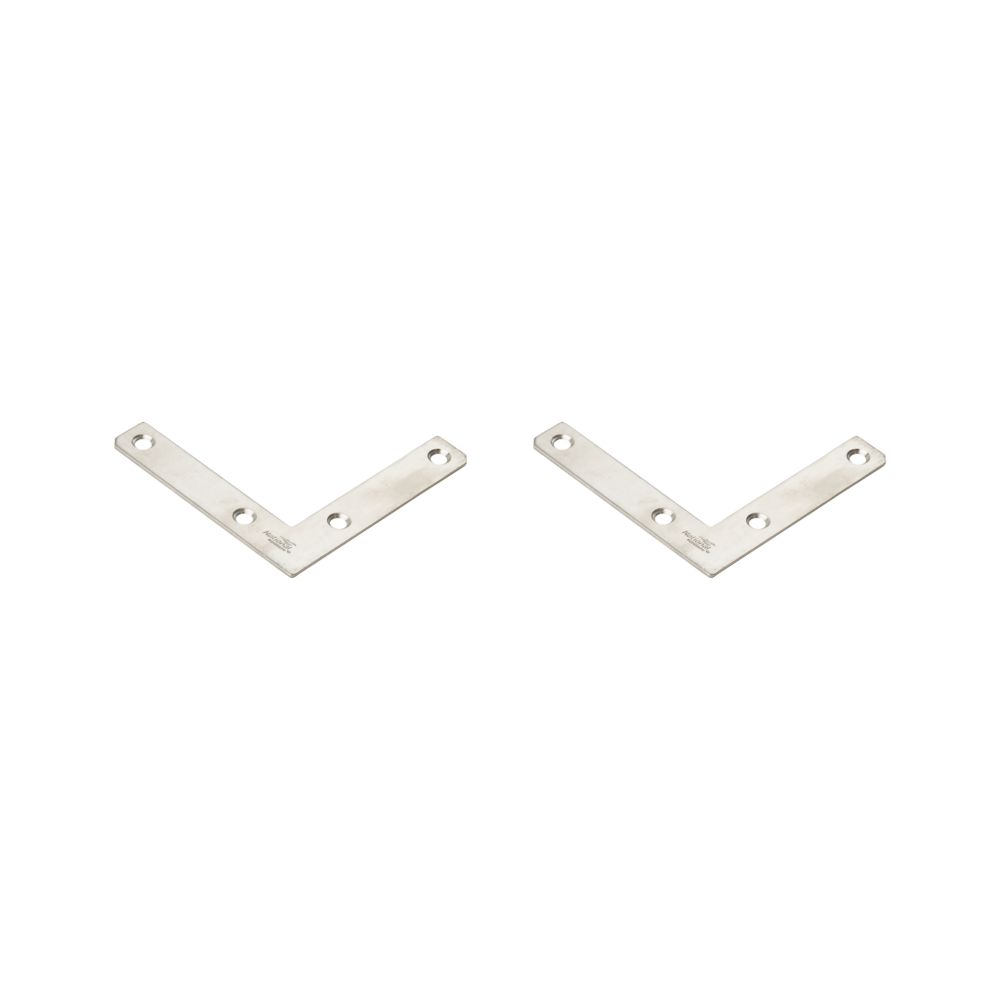 Primary Product Image for Corner Brace