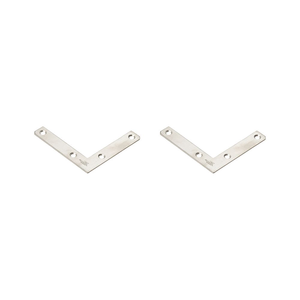 Clipped Image for Corner Brace