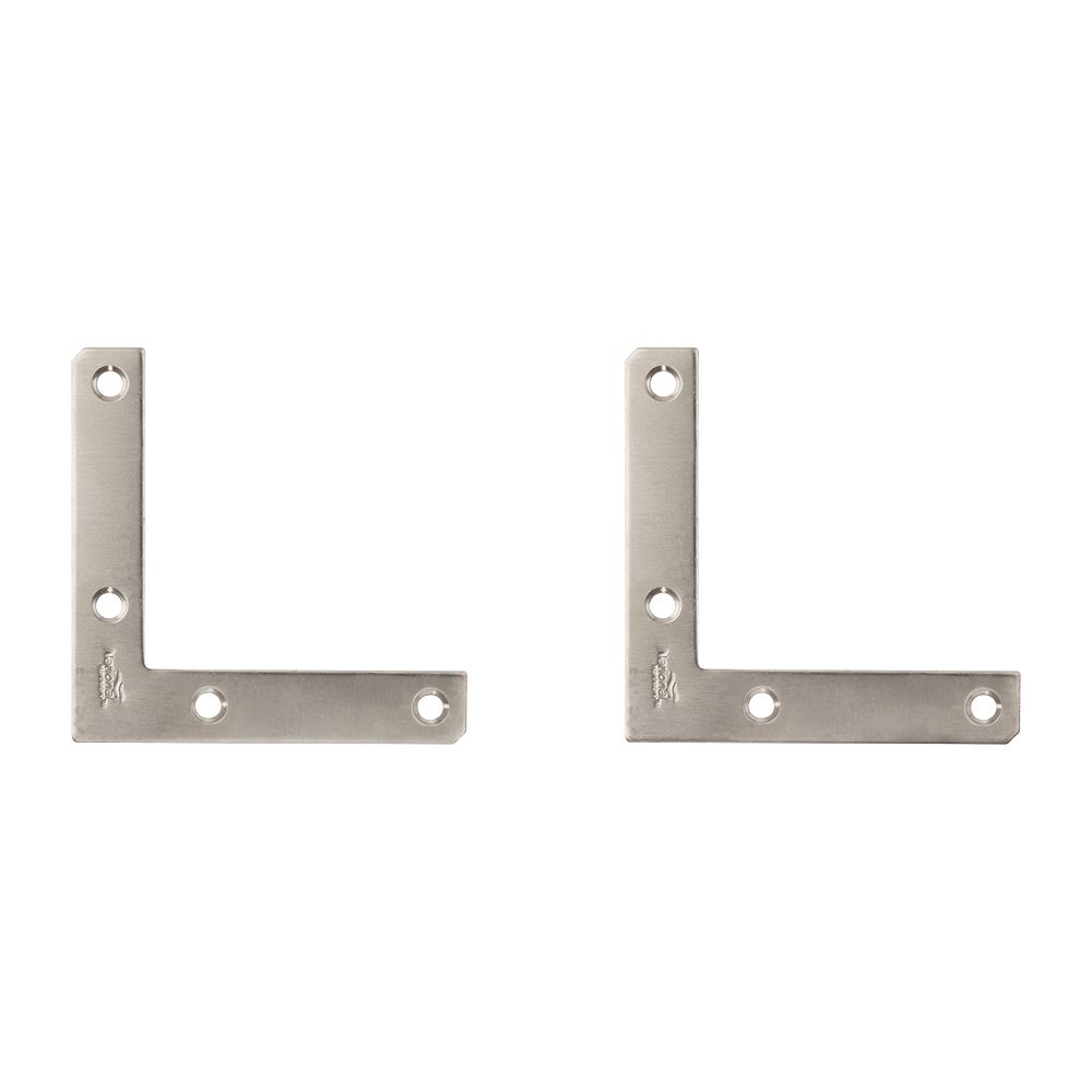 Clipped Image for Corner Brace