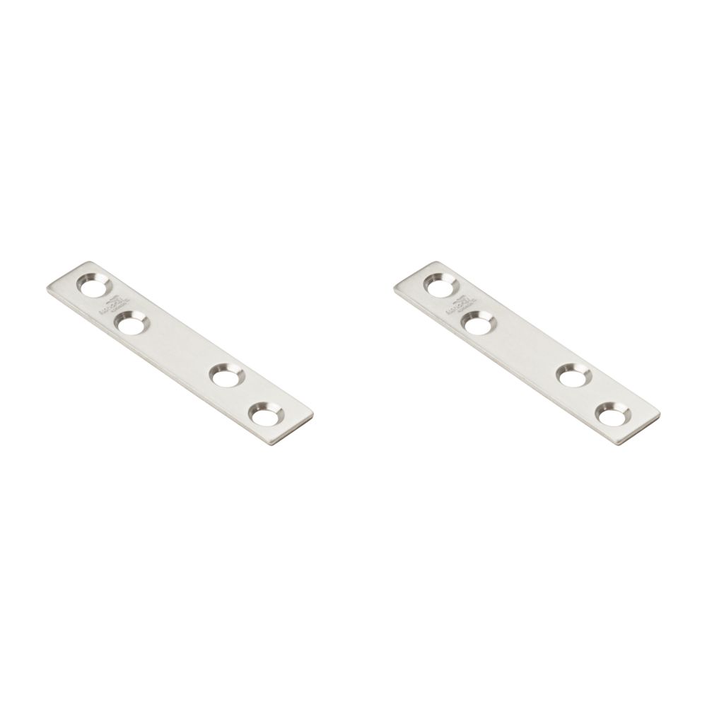 Primary Product Image for Mending Brace