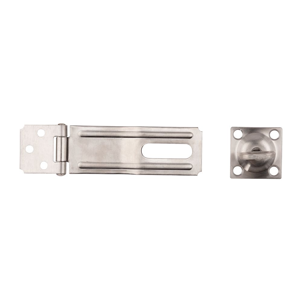 Clipped Image for Safety Hasp