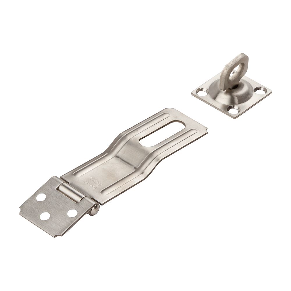 Clipped Image for Safety Hasp