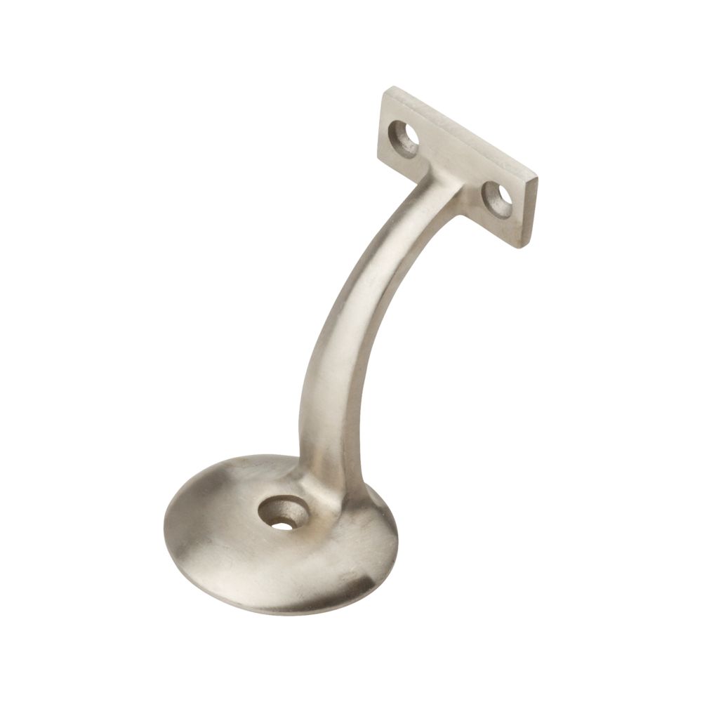 Primary Product Image for Handrail Bracket