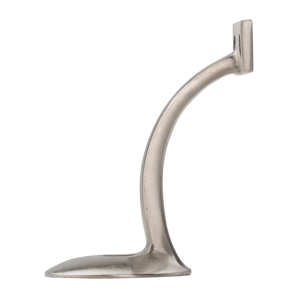 Clipped Image for Handrail Bracket