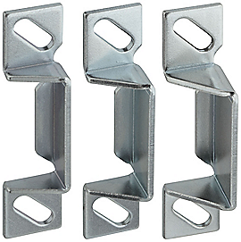 Clipped Image for Rigid Strike Replacement Set
