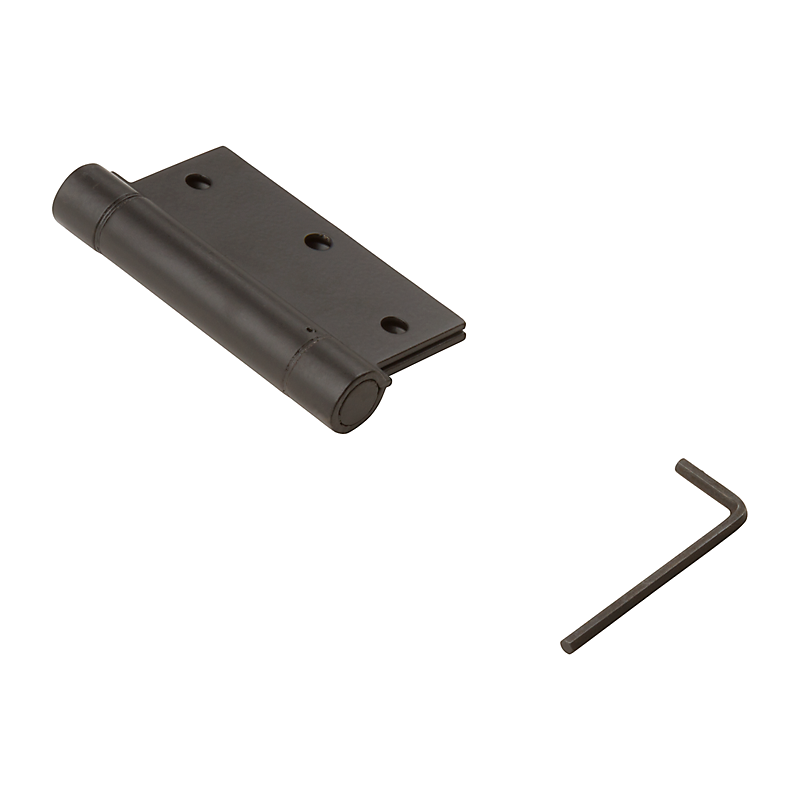 Primary Product Image for Spring Hinge