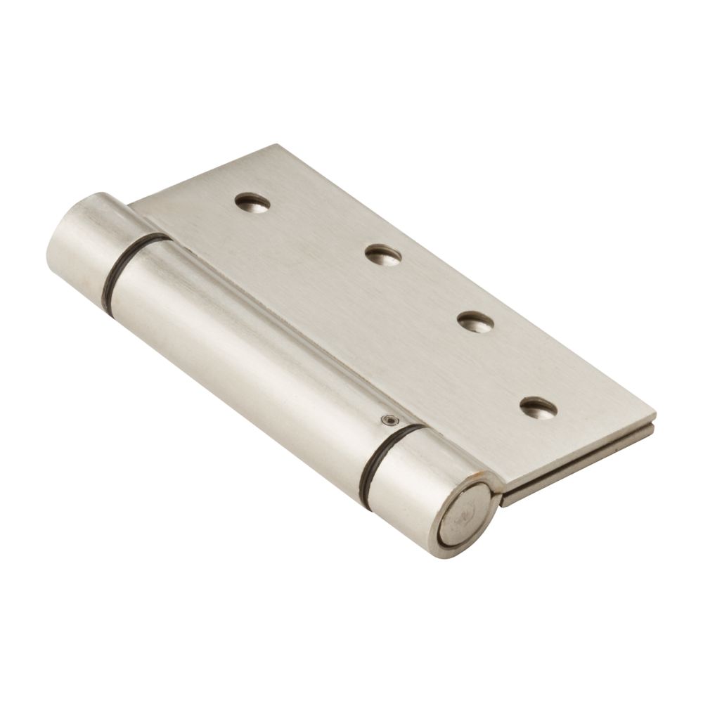 Primary Product Image for Spring Hinge