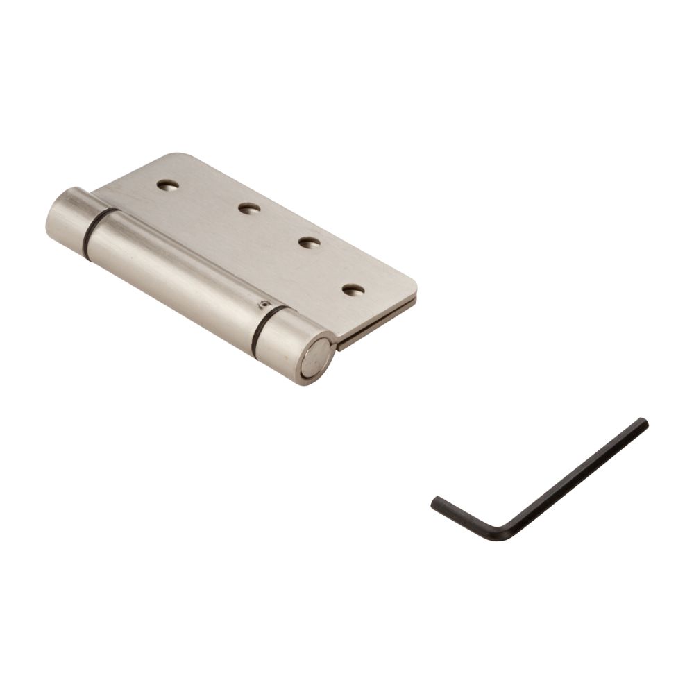 Primary Product Image for Spring Hinge