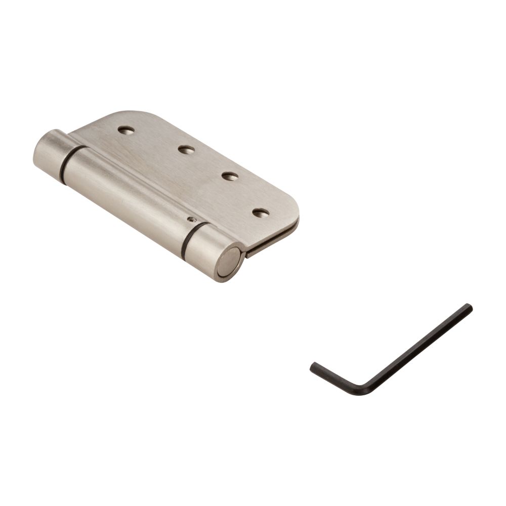 Primary Product Image for Spring Hinge