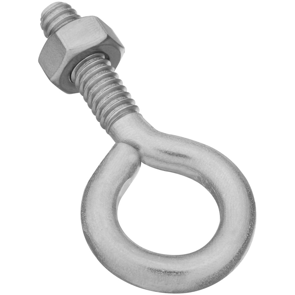 Primary Product Image for Eye Bolt