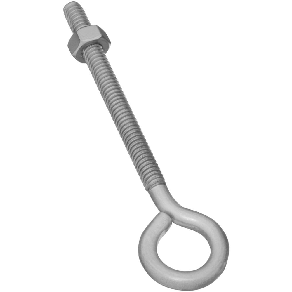 Primary Product Image for Eye Bolt