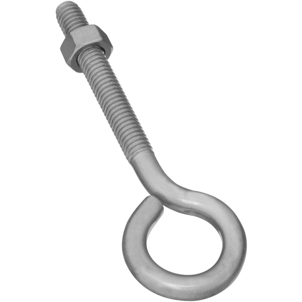 Primary Product Image for Eye Bolt