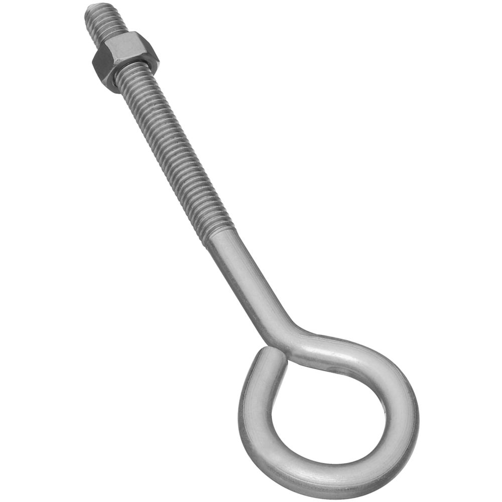 Primary Product Image for Eye Bolt