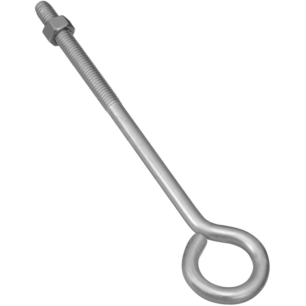 Primary Product Image for Eye Bolt