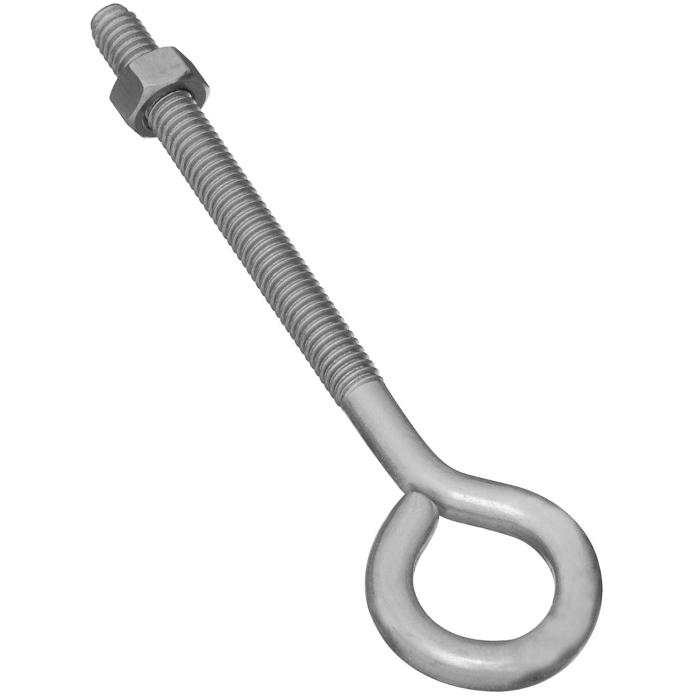 Primary Product Image for Eye Bolt