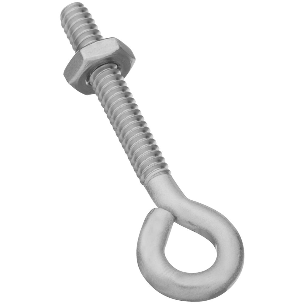 Primary Product Image for Eye Bolt