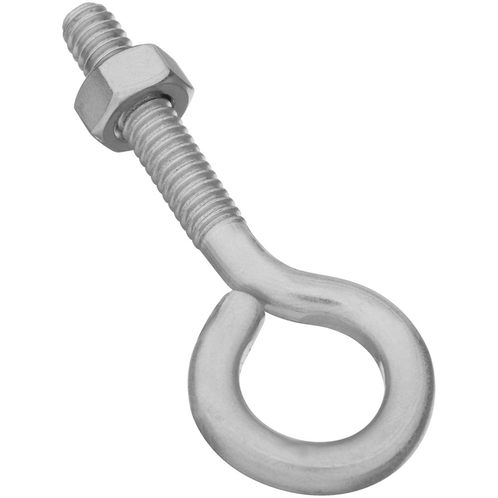 Primary Product Image for Eye Bolt