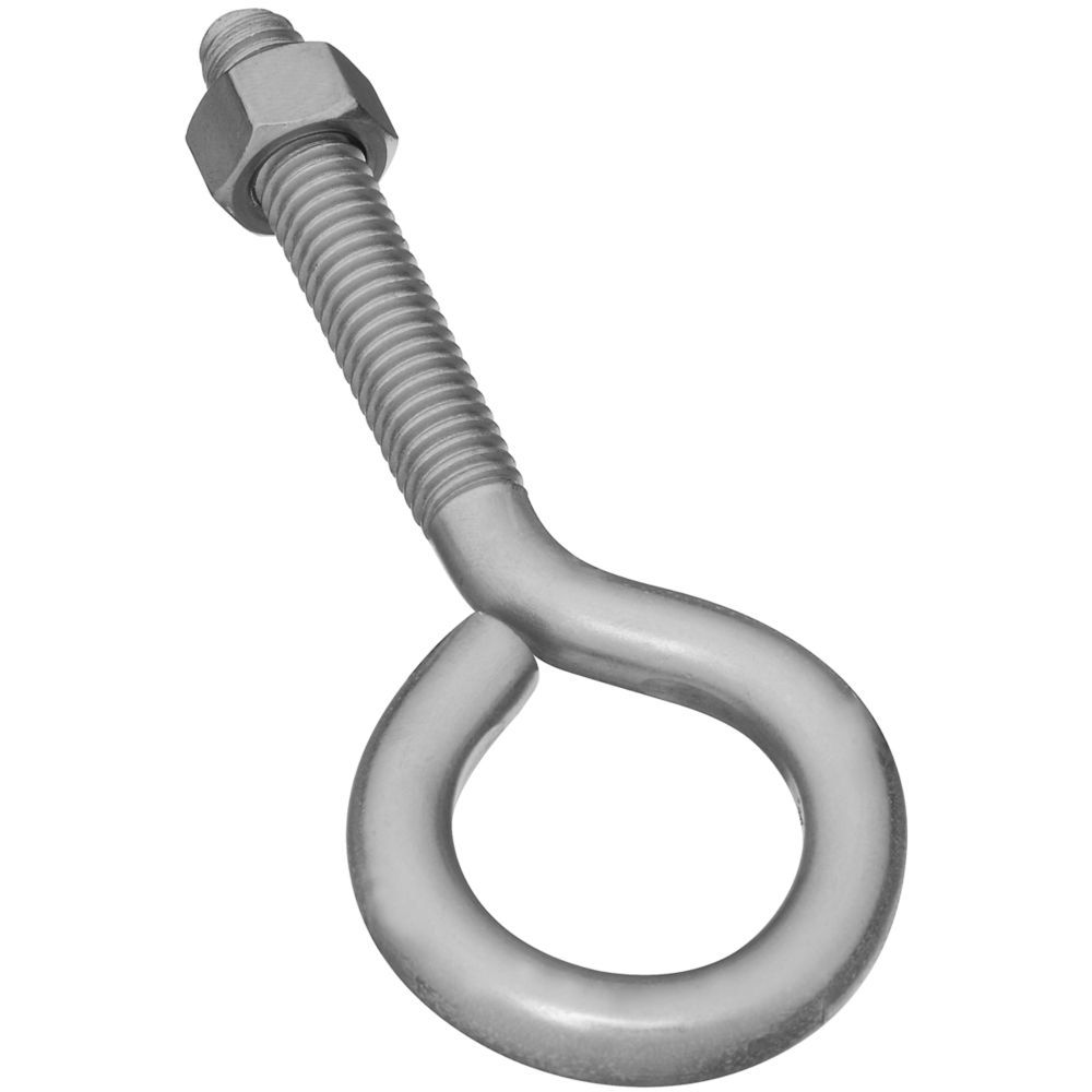 Primary Product Image for Eye Bolt