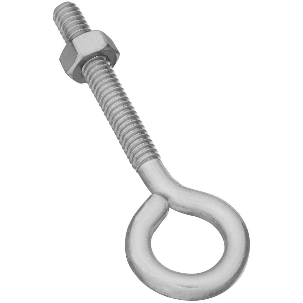 Primary Product Image for Eye Bolt