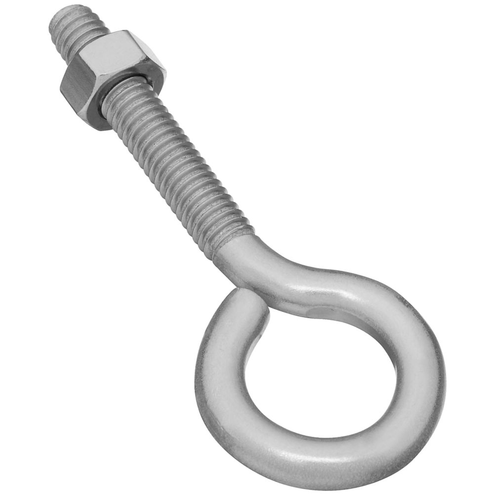 Primary Product Image for Eye Bolt