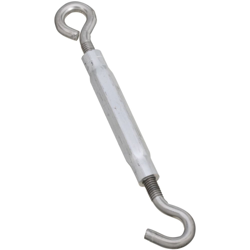 Primary Product Image for Hooks/Eye Turnbuckle