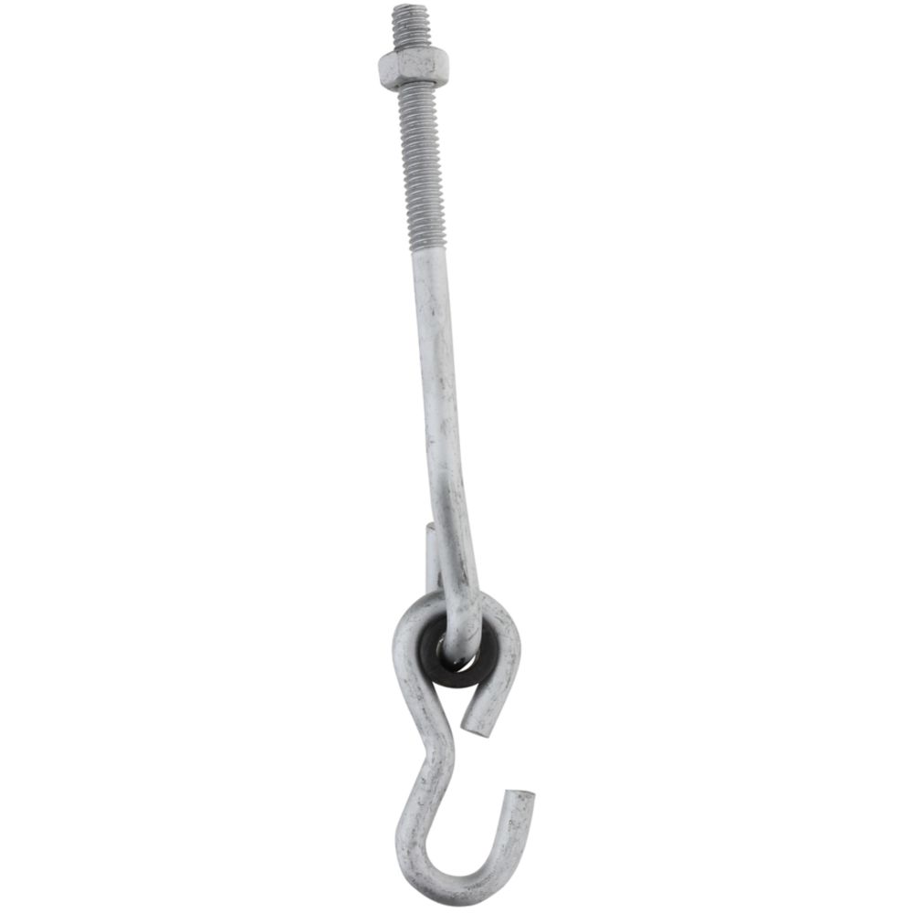 Primary Product Image for Swing Hooks Kit