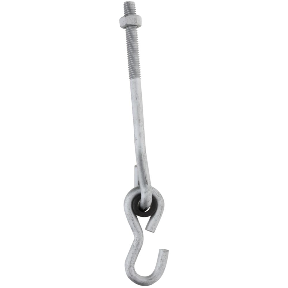 Primary Product Image for Swing Hooks Kit