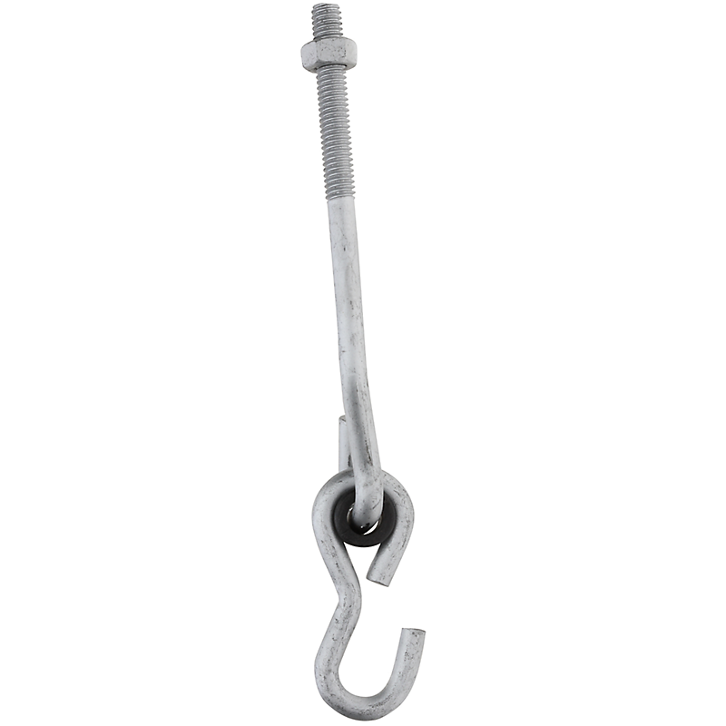 Primary Product Image for Swing Hooks Kit