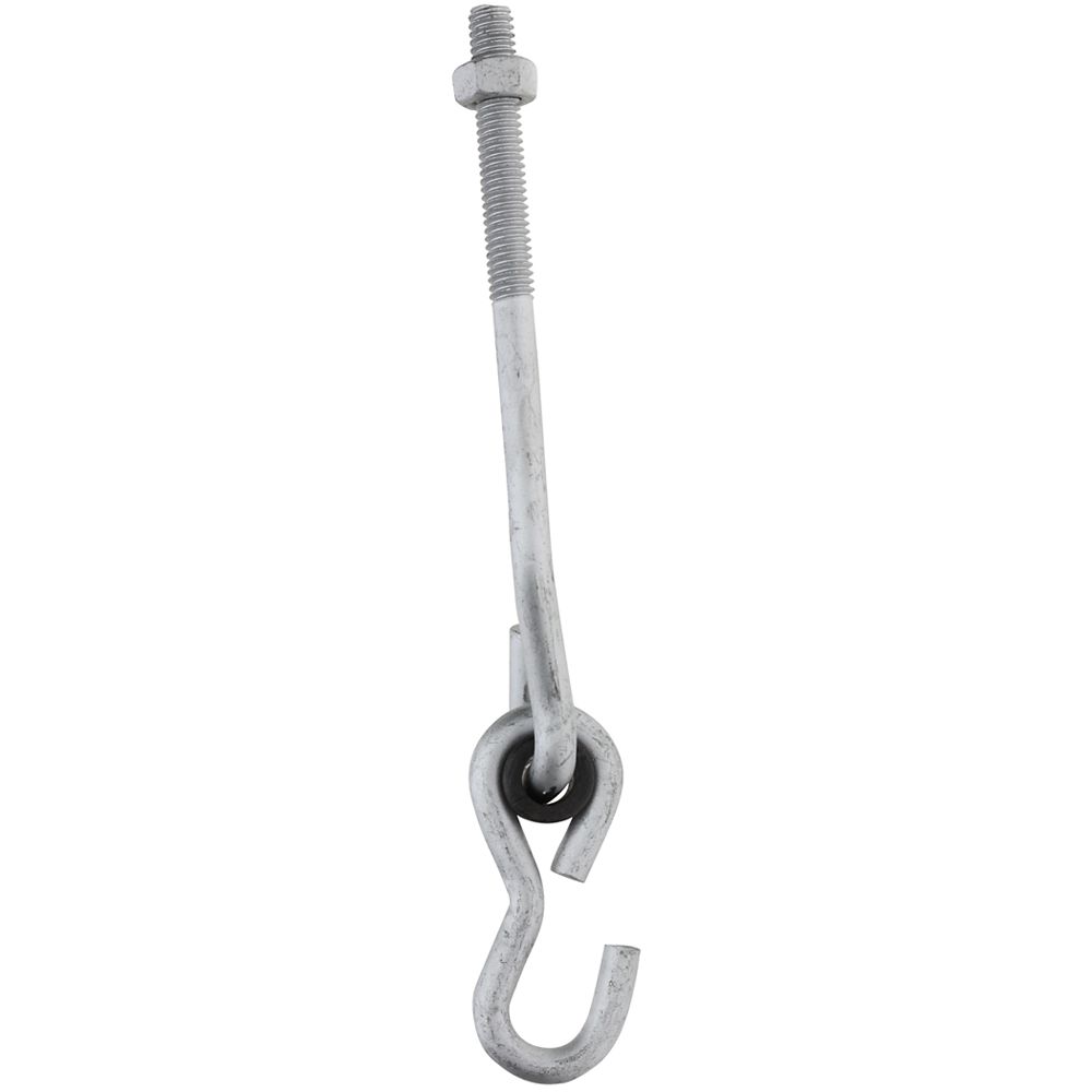 Clipped Image for Swing Hooks Kit