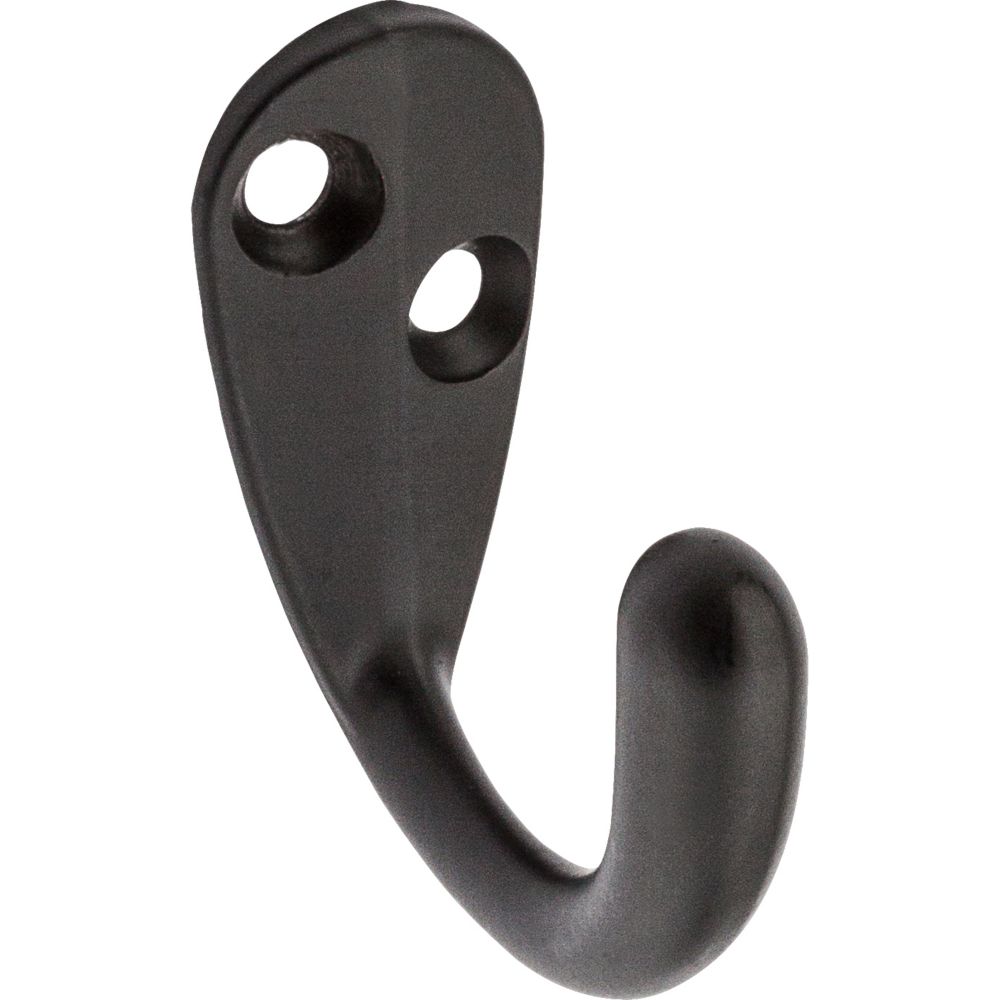 Primary Product Image for Basic Single Robe Hook