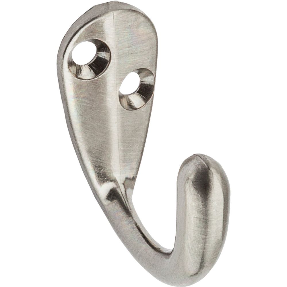 Primary Product Image for Basic Single Robe Hook