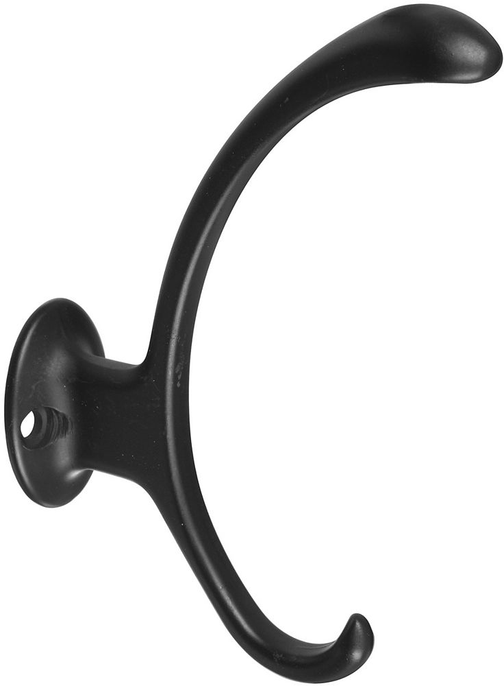 Clipped Image for Garment Hook