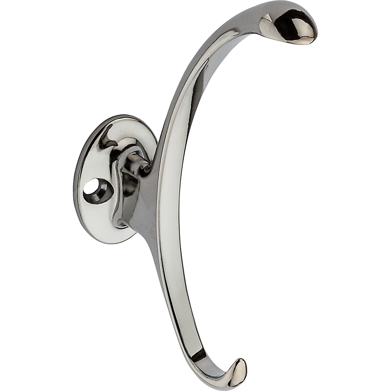 Primary Product Image for Garment Hook