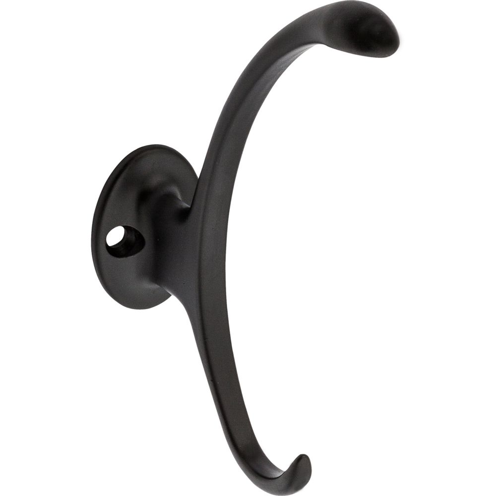 Primary Product Image for Garment Hook