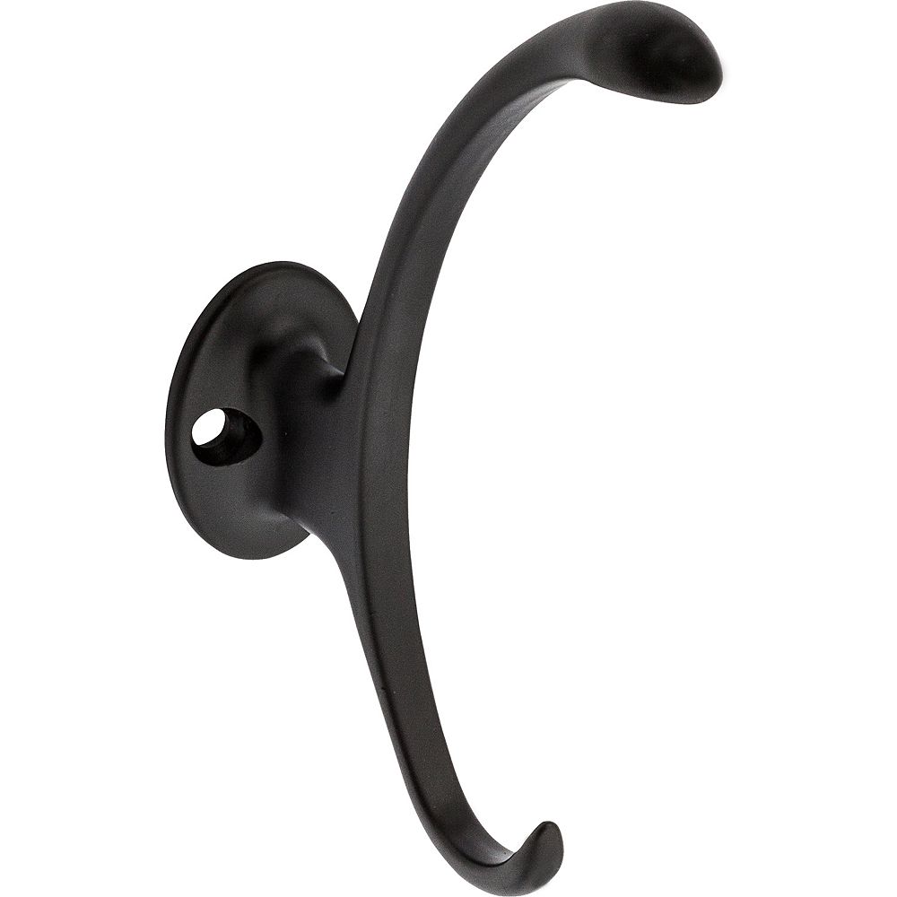 Clipped Image for Garment Hook