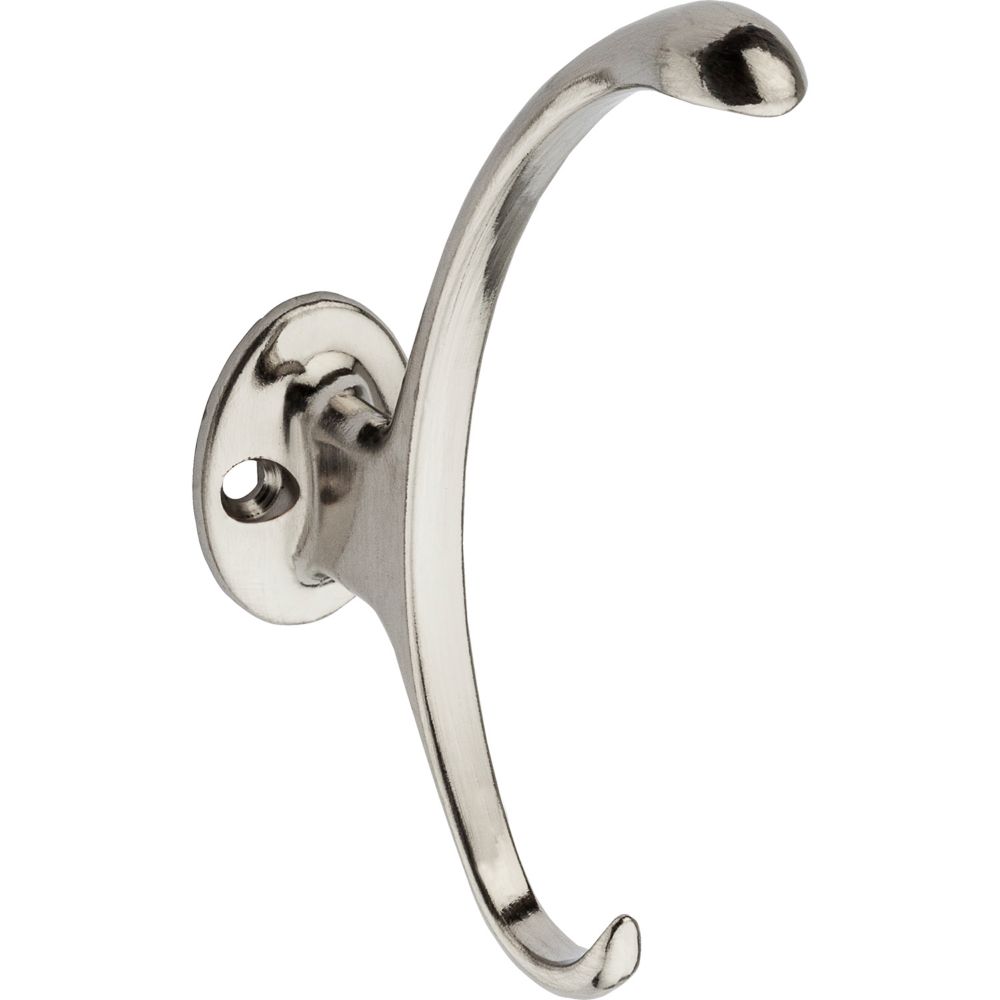 Primary Product Image for Garment Hook