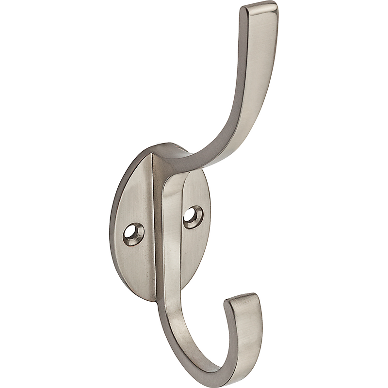 Primary Product Image for Modern Coat & Hat Hook
