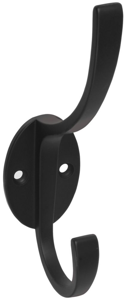 Primary Product Image for Modern Coat & Hat Hook