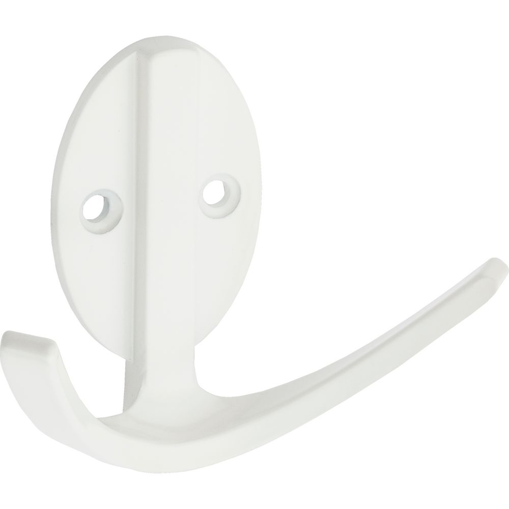 Primary Product Image for Garment Hook