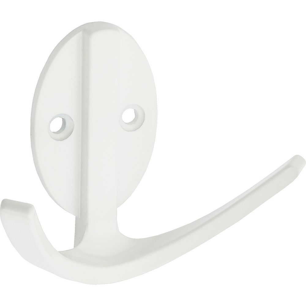 Clipped Image for Garment Hook