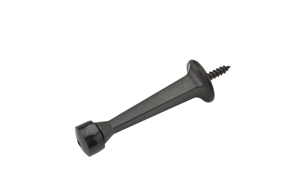 Primary Product Image for Solid Door Stop