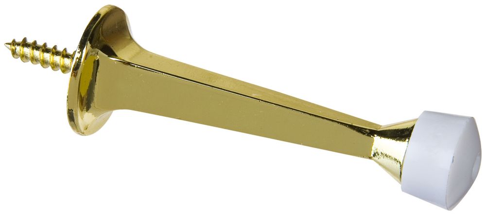 Primary Product Image for Solid Door Stop