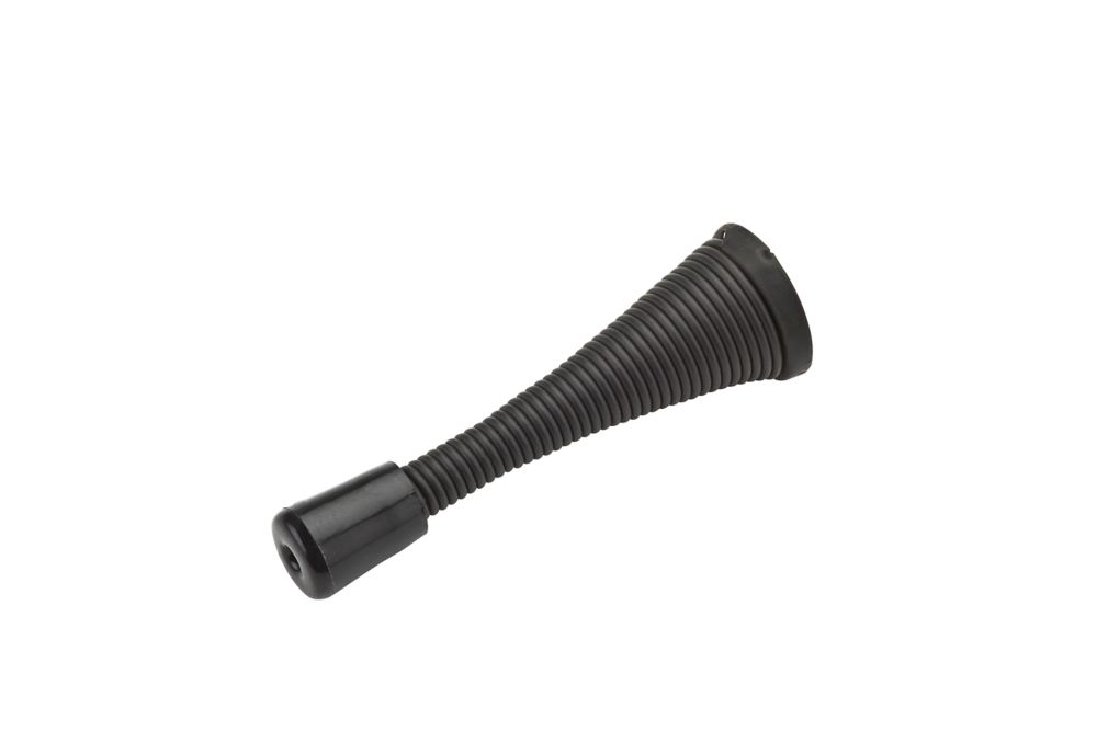 Primary Product Image for Spring Door Stop