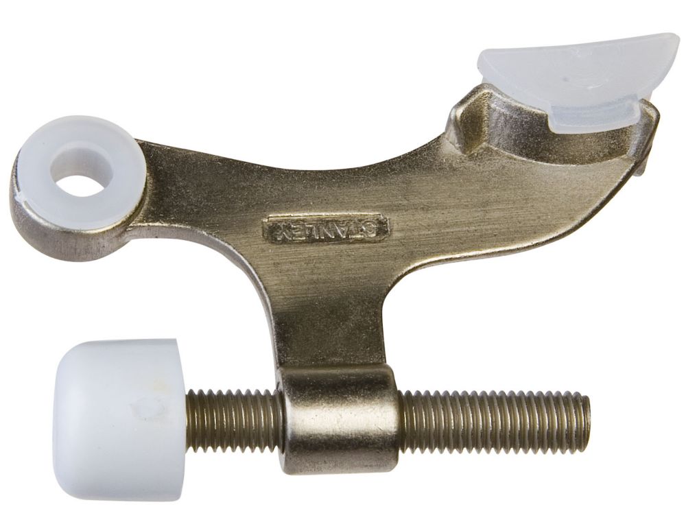 Primary Product Image for Hinge Pin Door Stop